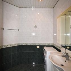 Фото Отель Rent Inn Yerevan (Рент Инн ) на улице Налбандяна 27