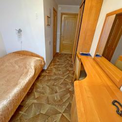 1-местный номер стандарт