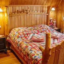 Фото Отель Сойотка