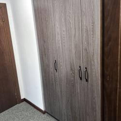 Фото Отель Лапландия