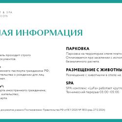 Номер делюкс прайм с 1 двуспальной кроватью и террасой