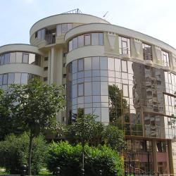 Фото Отель Жемчужина