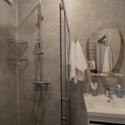 Коттедж стандарт