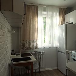 Фото Апартаменты на улице Академика Книповича