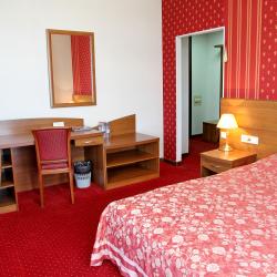 Фото Отель Союз