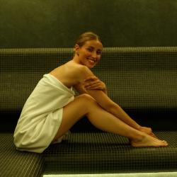 Фото Отель Silk Road (Силк Роуд)