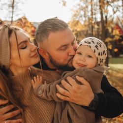 Фото Отель Поляна Verde (Верде)