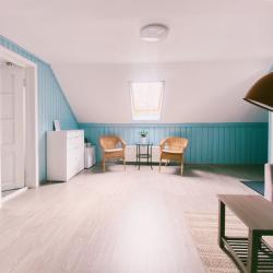 Фото Отель River Villa (Ривер Вилла)