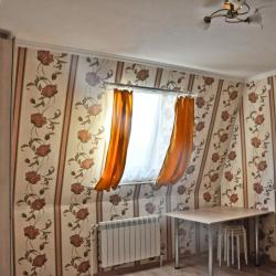2-комнатная комната стандарт (мансарда)