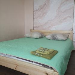 Фото Отель Северное Сияние 5