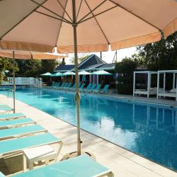 Александр — d19d8700a69a5f0d202b081eca25bd9c