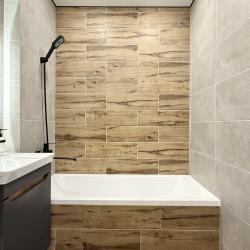 Фото Отель Hugge Place на улице Коминтерна 130