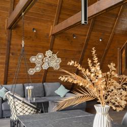 Фото Отель Чантриум