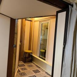 фото 41 Дом Романовых