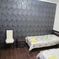 Фото Отель Астория