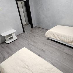 Фото Отель Сказка Востока