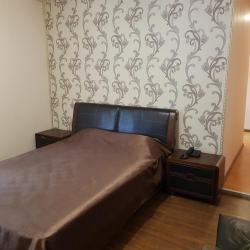 Фото Отель Арарат Парк