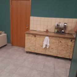 Фото Хостел Полярник