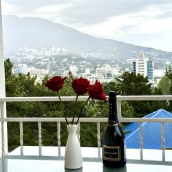 Империал 2011 — d19fb82e775a345b91e0542bb7ef7f72