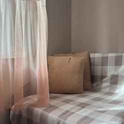 Фото Апартаменты на проспекте Ломоносова 83