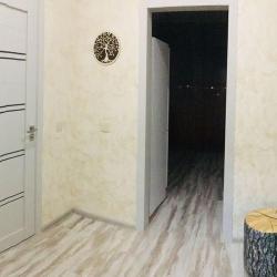 Фото Апартаменты на улице имени Дзержинского 110А корпус 1