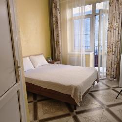 Фото Отель Валентайм