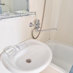 Бунгало стандарт