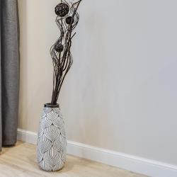 фото 200 Business Apartments (Бизнесс Апартменс) на бульваре Ходынский 20А