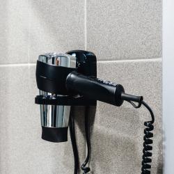 Фото Хостел Ловец снов