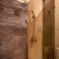 Фото Парк-отель ЯРКI