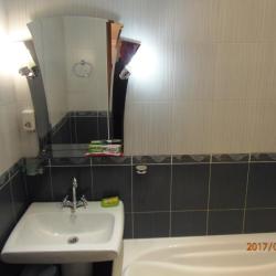 Фото Отель Нарат