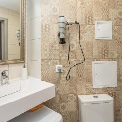 фото 86 Lucky Room (Лаки Рум) на Гостиничном проезде
