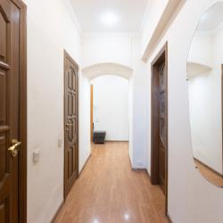 Апартаменты стандарт Казань, улица Нурсултана Назарбаева, д. 9