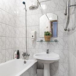 фото 26 BestFlat24 (БэстФлэт24) на бульваре Волжский 114А корпус 9