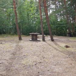 Фото Отель Сёрф-станция Wind Hunters Station (Винд Хайнтерс Стейшен)