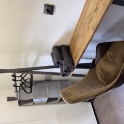 Коттедж улучшенный