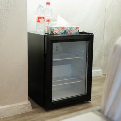 Номер полулюкс #208