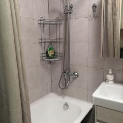 Фото Апартаменты на улице Адмирала Корнилова 11