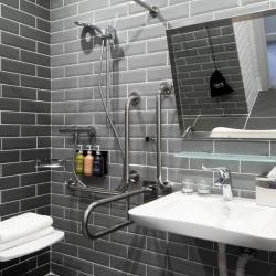 Фото Отель Holiday Inn Express Astana - Turan (Холидей Инн Экспресс Астана - Туран)