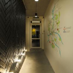 фото 60 Suffix Hostel (Суффикс)