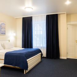 Ангельская — d1a6d2d80d8fb92d76b8e7eb1ca4a883