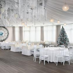 Фото Отель Орлиные скалы