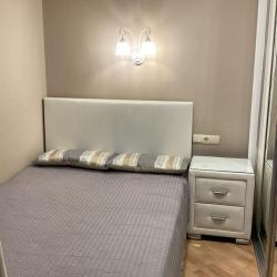 Фото Апартаменты Nord Apart (Норд Апарт) на Московском проспекте 49А