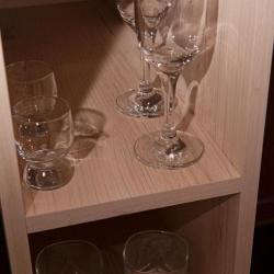 Фото Отель Юрта