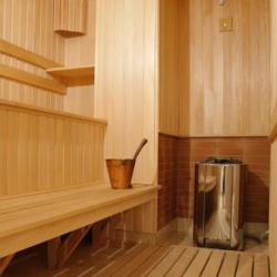 Фото Отель Купеческая