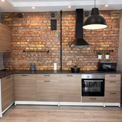 Фото Отель Rich House на проспекте Ленина 5