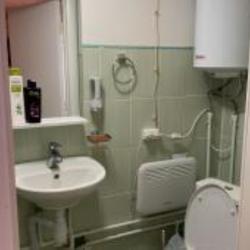 Фото Отель Хутора на озере Алё