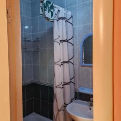 Фото Отель ДельфиниЯ