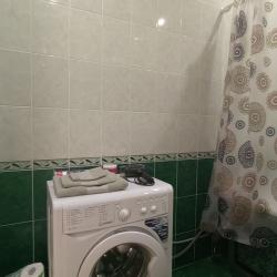 Фото Апартаменты на проспекте Кулакова 71