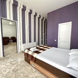 Фото Отель RestHouse (РестХаус)